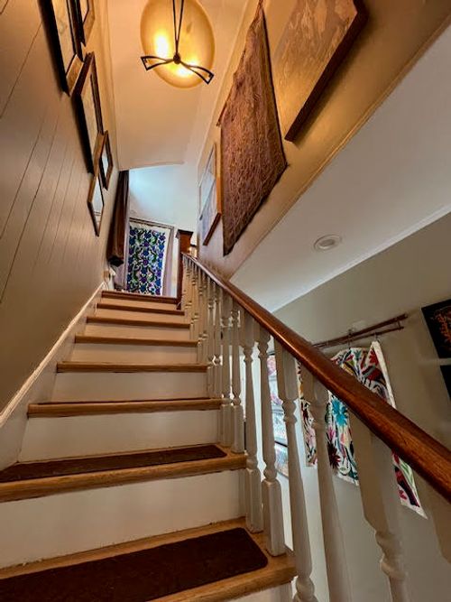 1533 Dempster St, Evanston, IL, 60201-4044 | Card Image