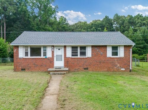 3024 Galena Ave, North Chesterfield, VA, 23237-3467 | Card Image