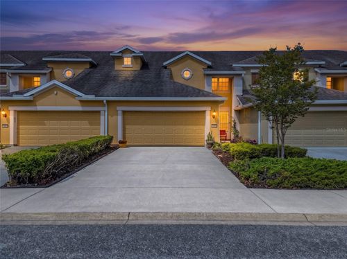 14160 Mahogany Ave, Jacksonville, FL, 32258-5513 | Card Image