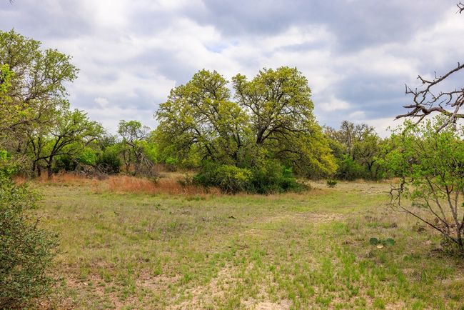 3276 Link Rd, Home with 0 bedrooms, 0 bathrooms and null parking in Doss TX | Image 21