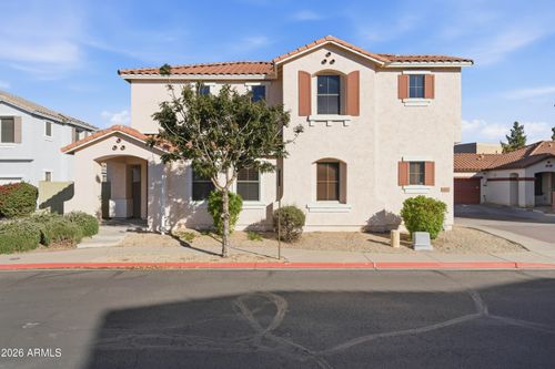 832 E Stottler Dr, Gilbert, AZ, 85296-8384 | Card Image