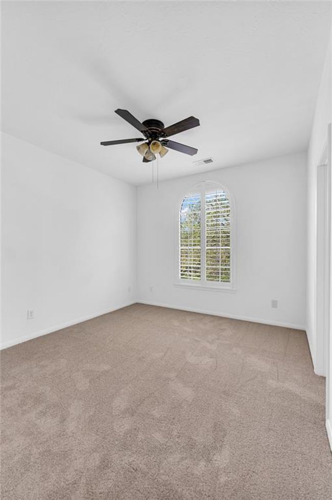 16219 Haden Crest Ct, House other with 4 bedrooms, 4 bathrooms and 2 parking in Cypress TX | Image 23
