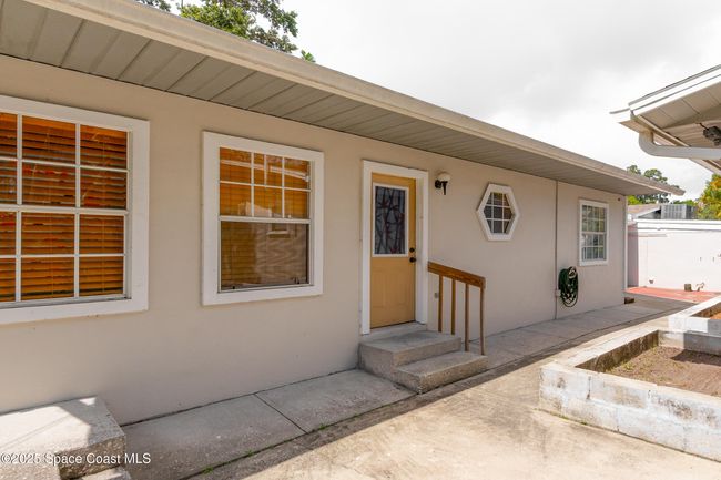 158 West Ct, Home with 4 bedrooms, 3 bathrooms and 4 parking in Melbourne FL | Image 10