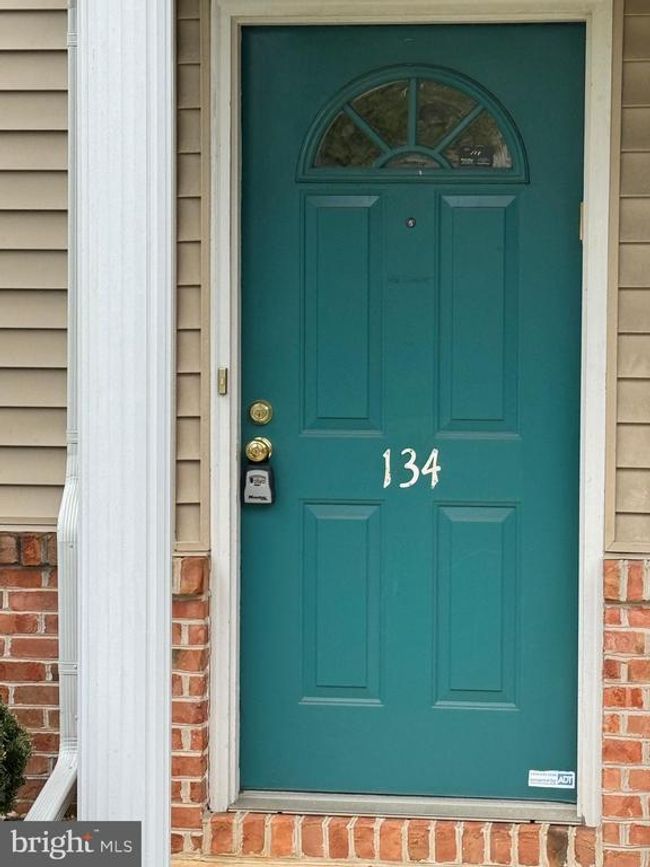 134 Primrose Ln, Condo with 2 bedrooms, 2 bathrooms and null parking in READING PA | Image 14