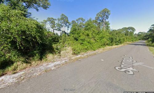 1523 Spring Lane, LAKE PLACID, FL, 33852 | Card Image