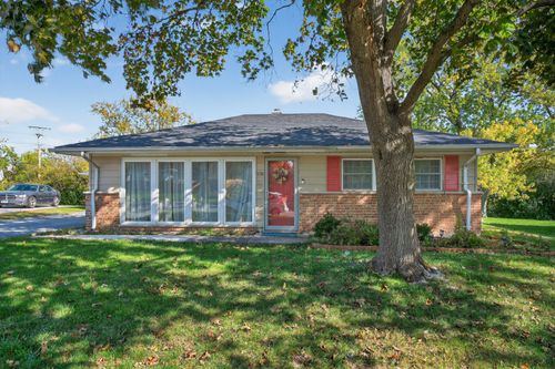370 Miami St, Park Forest, IL, 60466-1964 | Card Image