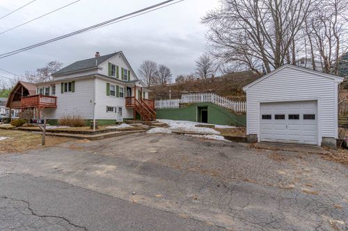 37 Glen St, Sanford, ME, 04073-4007 | Card Image
