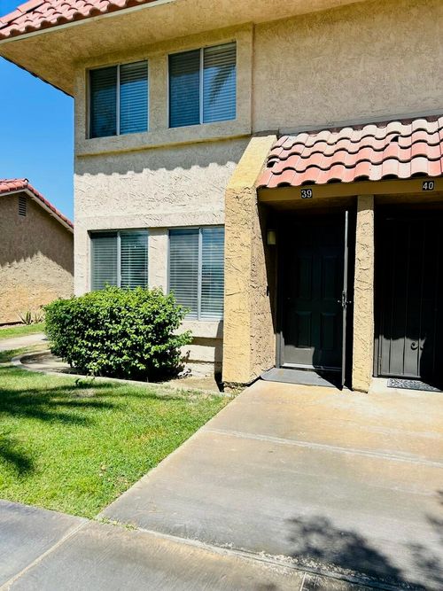 apt-39-82567 Avenue 48, Indio, CA, 92201-6979 | Card Image