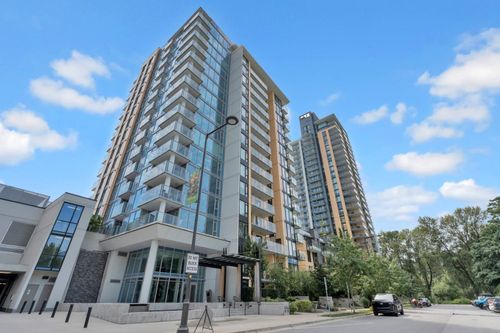 408-1471 Hunter St, North Vancouver, BC, V7J1H3 | Card Image
