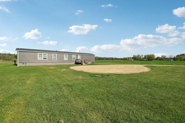 2926 13th Avenue, Home with 3 bedrooms, 2 bathrooms and null parking in Easton WI | Image 41