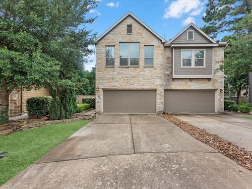 211 Cheswood Forest Pl, Montgomery, TX, 77316-1571 | Card Image