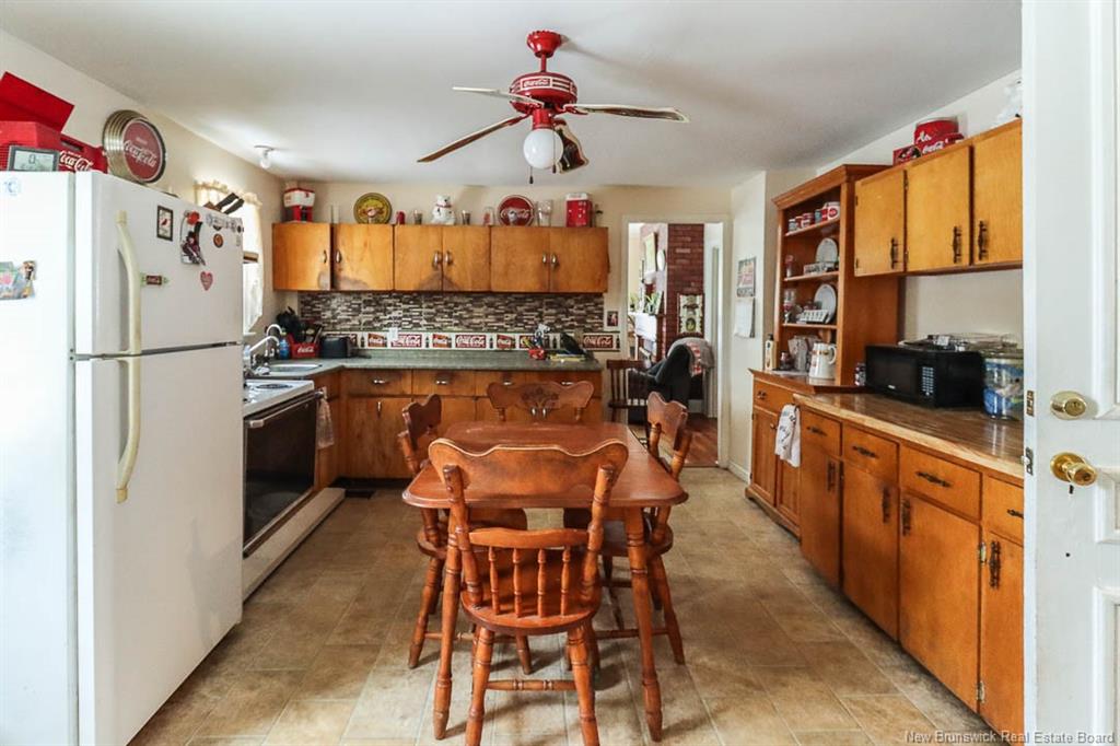 Residential in Jeffries Corner 4