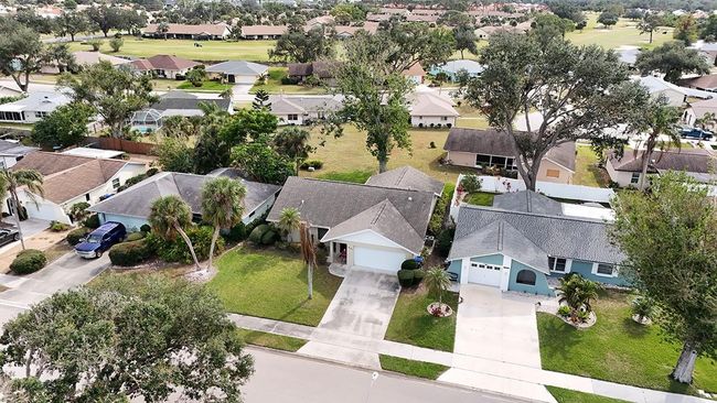 1441 Strada D Oro, House other with 3 bedrooms, 2 bathrooms and null parking in VENICE FL | Image 11