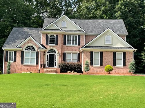 115 Sutton Ct, Tyrone, GA, 30290-2572 | Card Image