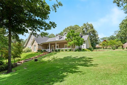 525 County Road 2317, Mineola, TX, 75773-3933 | Card Image