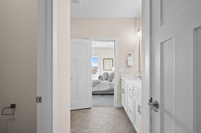 1870 Aster Ct, House other with 3 bedrooms, 3 bathrooms and null parking in Buffalo MN | Image 19