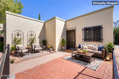 1018 Calle De La Temporada, Green Valley, AZ, 85614 | Card Image