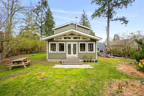 2491 Oakes Rd, Black Creek, BC, V9J1J1 | Card Image