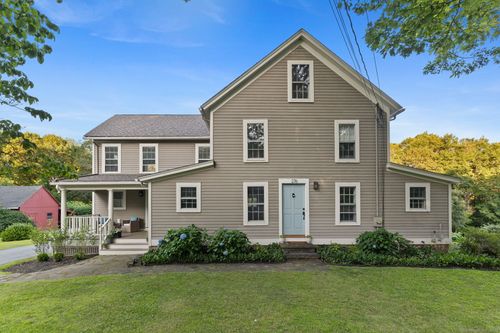 276 Hart St, Bristol, CT, 06010-8979 | Card Image