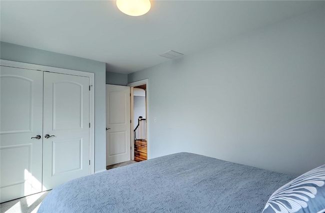 Bedroom 2 | Image 39