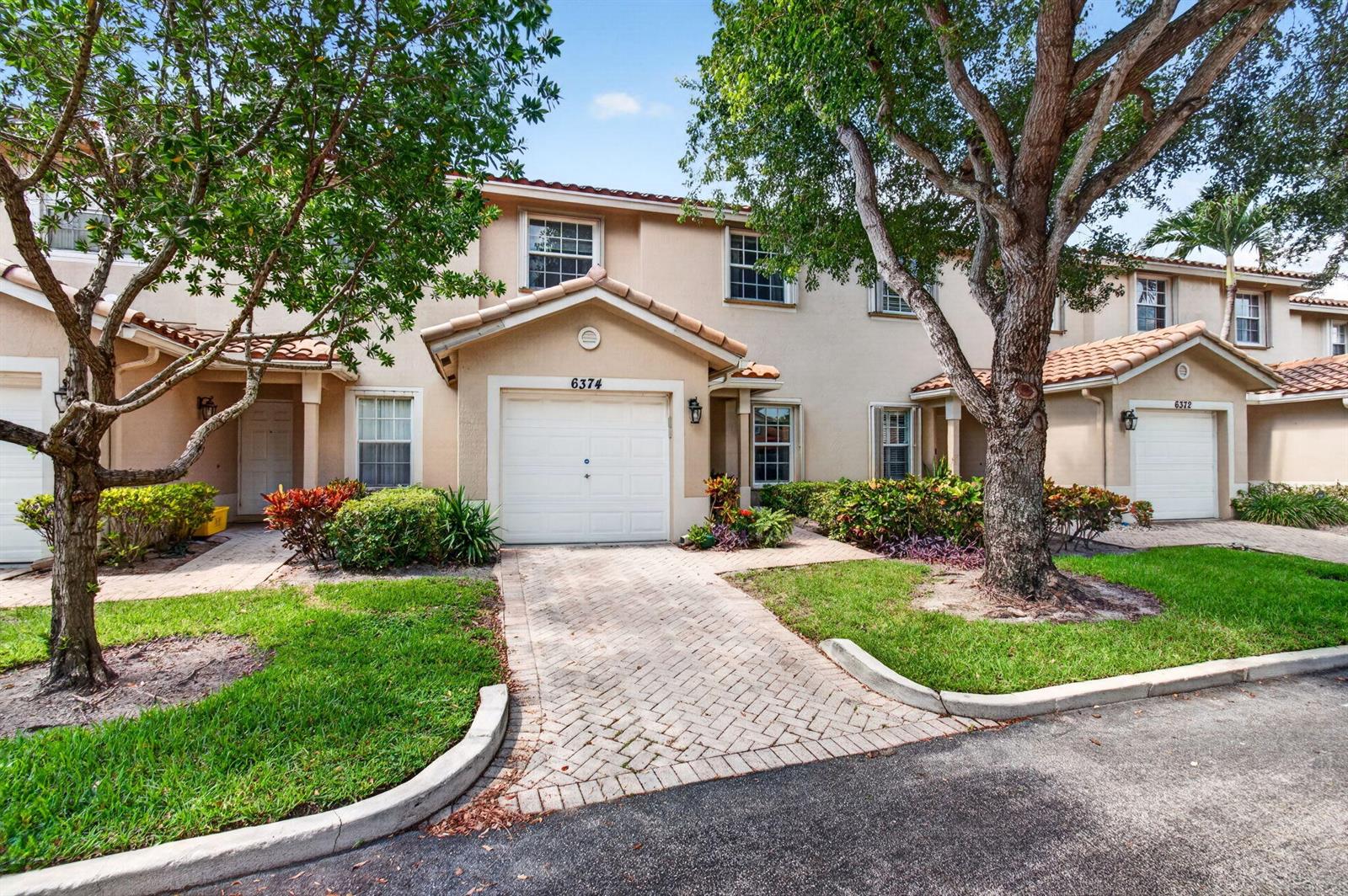 Residential in Boynton Beach 4