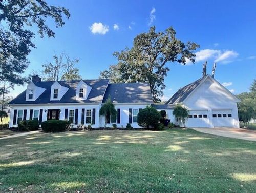 100 Parkwood Garden St., Booneville, MS, 38829 | Card Image