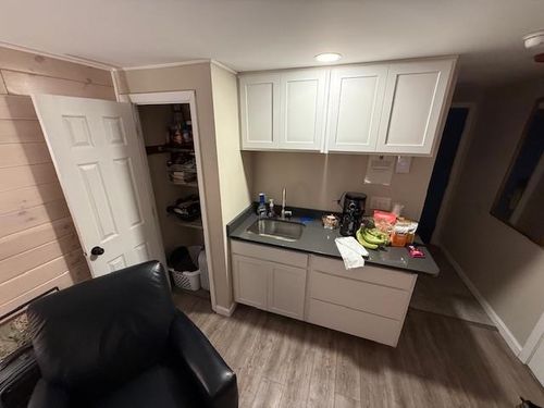 205-w29-2955 White Mountain Highway, Conway, NH, 03860 | Card Image