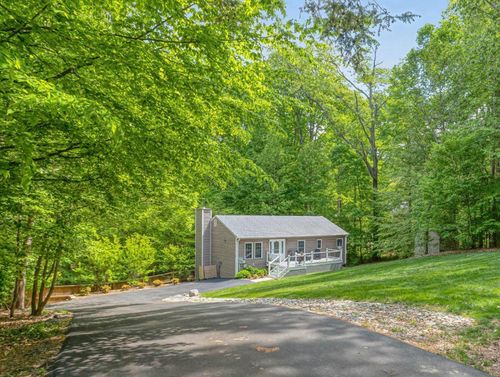 8609 Short St, Manassas, VA, 20112-5351 | Card Image