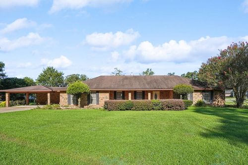 807 Courtney Dr, Amite, LA, 70422-2040 | Card Image