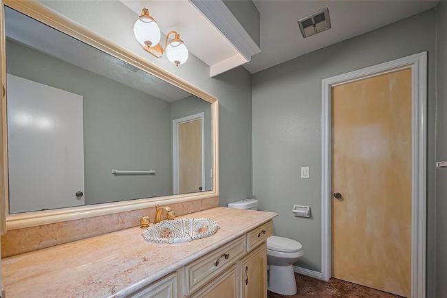 5415 Olympia Fields Ln, House other with 4 bedrooms, 4 bathrooms and 2 parking in Houston TX | Image 33