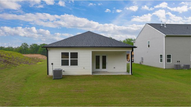 Allex_Estates_at_Deer_Hollow_522_Myrtle_ | Image 35
