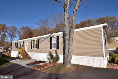 trl-119-7800 Tayloe Dr, MANASSAS, VA, 20112-4779 | Card Image