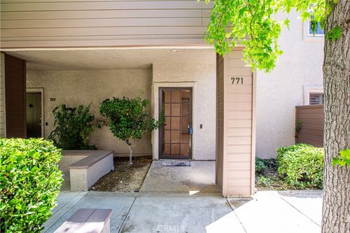 771 Via Colinas, Westlake Village, CA, 91362-5002 | Card Image