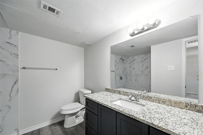 APT-22C - 5626 Preston Oaks Rd, Condo with 1 bedrooms, 2 bathrooms and null parking in Dallas TX | Image 23