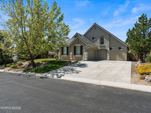 3258 Forest View Ln, Reno, NV, 89511-5311 | Card Image