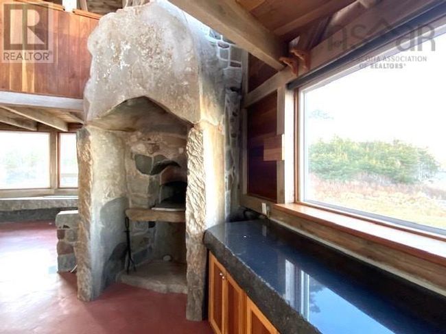 139 Little Port Lhebert Rd, House other with 3 bedrooms, 2 bathrooms and null parking in Sable River NS | Image 11