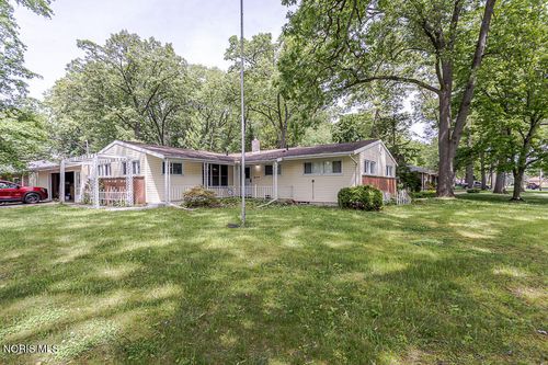 4839 Rambo Ln, Toledo, OH, 43623-3974 | Card Image