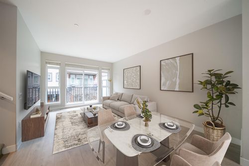 75-4991 No. 5 Rd, Richmond, BC, V6X0S9 | Card Image