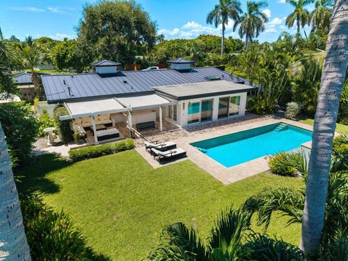 6904 Venetian Way, Lake Clarke Shores, FL, 33406-6825 | Card Image