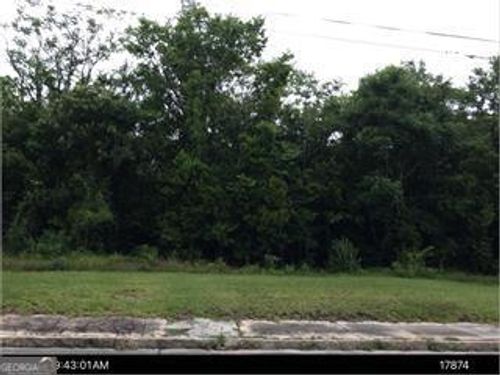 553 & 565 Edgewood Avenue, Macon, GA, 31201 | Card Image