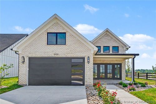 5030 Win Way, Jeffersonville, IN, 47130 | Card Image