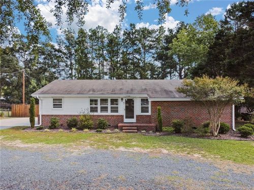 1708 N Poplar St, Aberdeen, NC, 28315-3306 | Card Image