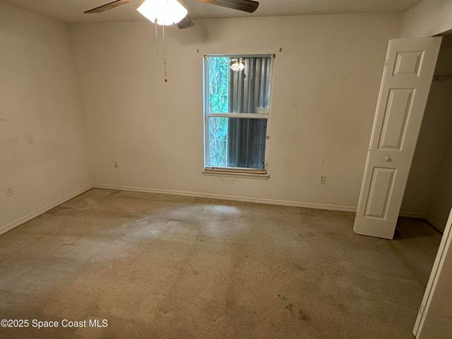 7444 Glenwood Rd, House other with 3 bedrooms, 2 bathrooms and null parking in Cocoa FL | Image 29