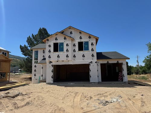 2858 Pinewood Cir, Layton, UT, 84040 | Card Image