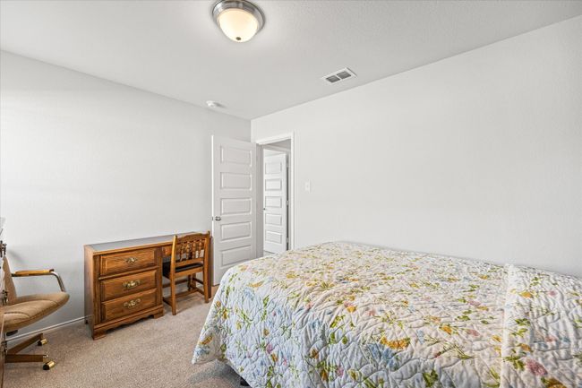 116 Cadyn Dr, House other with 3 bedrooms, 2 bathrooms and null parking in Keene TX | Image 7