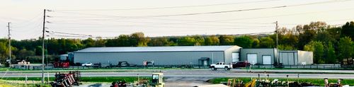 7320 Highway 412, Friendship, TN, 38034 | Card Image