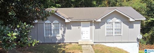 4981 Karen Ln, ADAMSVILLE, AL, 35005-1521 | Card Image