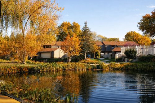 apt-e-5505 S Willow Ln, Murray, UT, 84107-6264 | Card Image