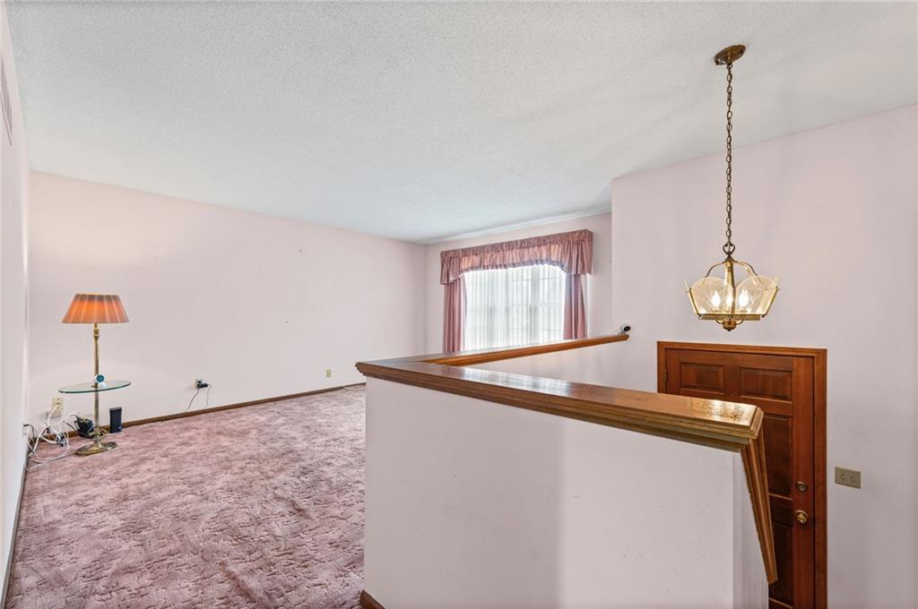 Residential in Kansas City 5