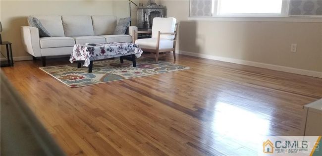 APT-9B - 37 Judson St, Home with 2 bedrooms, 1 bathrooms and null parking in Edison NJ | Image 9